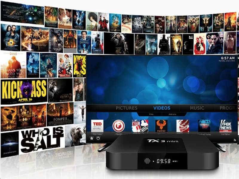 Get a Free Perfect IPTV Trial – Enjoy Endless Entertainment