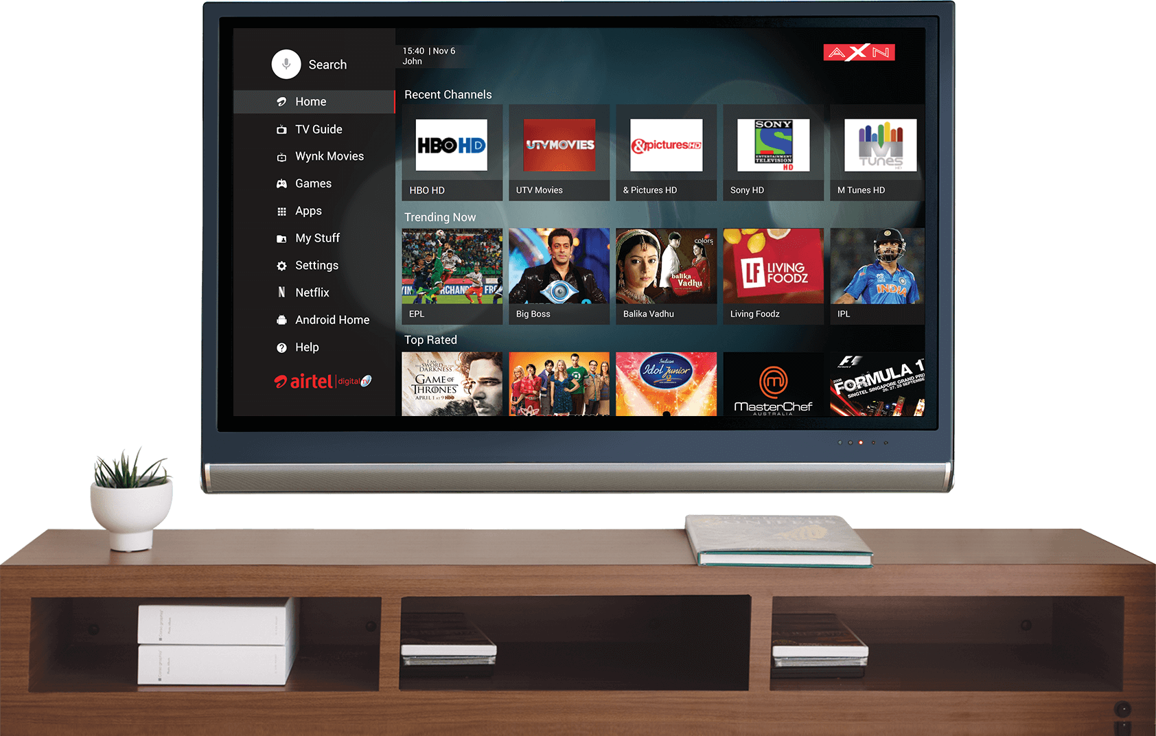 Perfect IPTV Reseller Plan: Get Started with Easy IPTV Installation