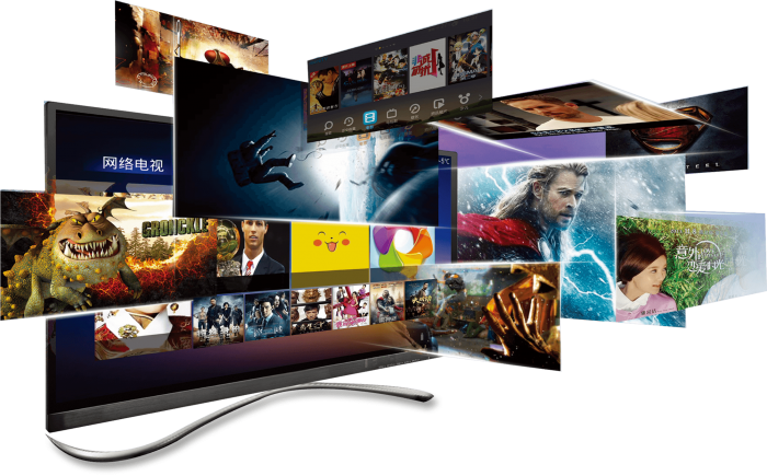 Get a Free Perfect IPTV Trial – Enjoy Endless Entertainment